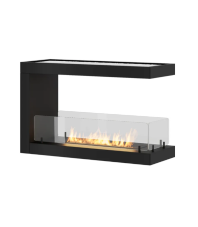 Biokominek Inside U800 Infire