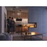 Biokominek Inside U800 Infire