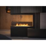 Biokominek Inside U800 Infire