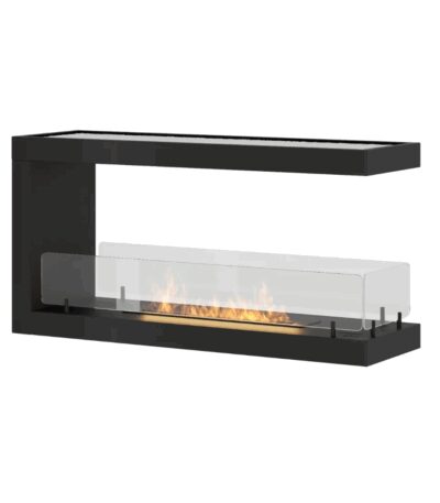 Biokominek Inside U1000.1 Infire