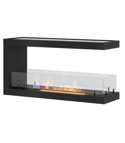 Biokominek Inside U1000.1 Infire