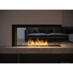 Biokominek Inside U1000.1 Infire