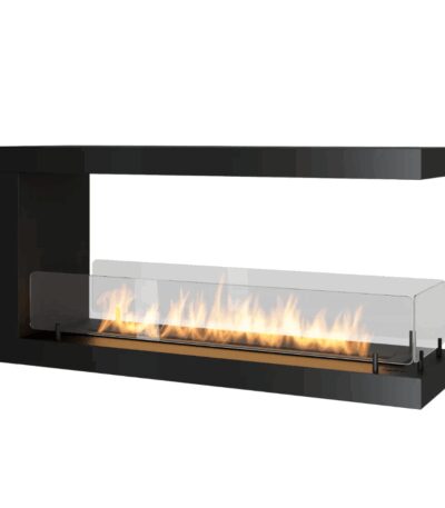 Biokominek Inside U1000.2 Infire