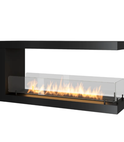 Biokominek Inside U1000.2 Infire