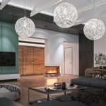 Biokominek Inside U1000.2 Infire