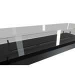 Biokominek Inside U1000.2 Infire