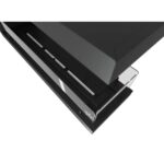 Biokominek Inside U1000.2 Infire