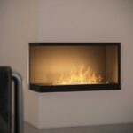 Biokominek Inside L800 VERS2 Infire