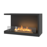 Biokominek Inside L800 VERS1 Infire - obrazek 6