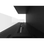 Biokominek Inside L1100 VERS2 Infire - obrazek 2