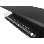 Biokominek Inside L1100 VERS2 Infire - obrazek 4