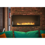 Biokominek Inside L1100 VERS2 Infire - obrazek 7