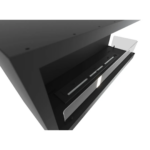 Biokominek Inside P1100 VERS2 Infire - obrazek 3