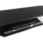 Biokominek Inside P1100 VERS2 Infire - obrazek 4