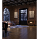 Biokominek Industrial Infire - obrazek 4