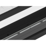 Biokominek Inside U1200 Infire - obrazek 7