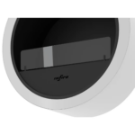 Biokominek Incyrcle Biały Infire - obrazek 6