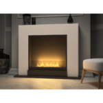 Biokominek Inportal 2 Infire - obrazek 2