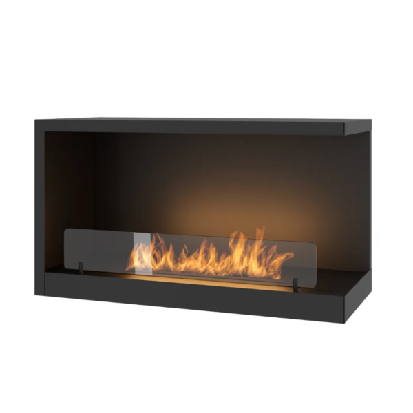 Biokominek Inside P800 VERS2 Infire