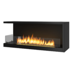 Biokominek Inside L1100 VERS2 Infire