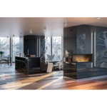 Biokominek Inside L1100 VERS2 Infire - obrazek 10