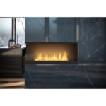 Biokominek Inside L1100 VERS2 Infire - obrazek 9