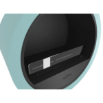 Biokominek Incyrcle Biały Infire - obrazek 11