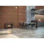 Biokominek Industrial Infire - obrazek 6