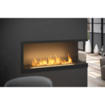 Biokominek Inside P1100 VERS2 Infire - obrazek 9