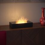 Wsad do kominka tradycyjnego Simplebox 400 SimpleFire