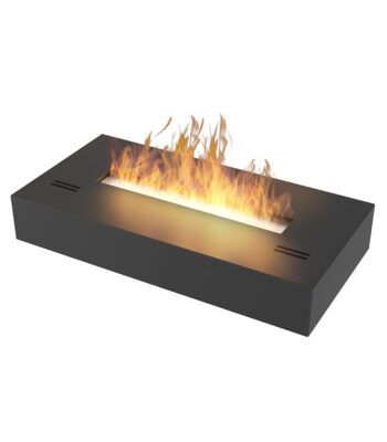 Wkład do kominka tradycyjnego Simplebox 500 SimpleFire