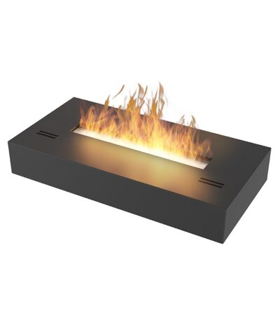 Wkład do kominka tradycyjnego Simplebox 500 SimpleFire