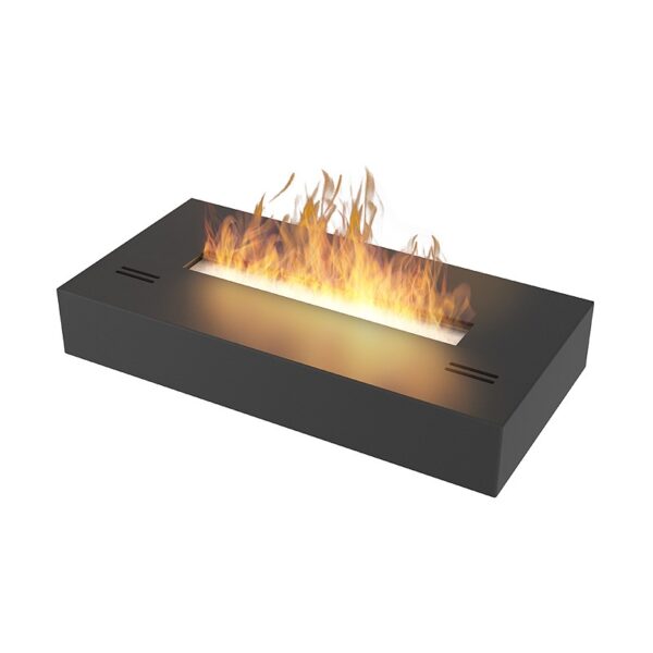 Wkład do kominka tradycyjnego Simplebox 500 SimpleFire