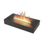 Wkład do kominka tradycyjnego Simplebox 500 SimpleFire