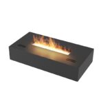 Wsad do kominka tradycyjnego Simplebox 400 SimpleFire