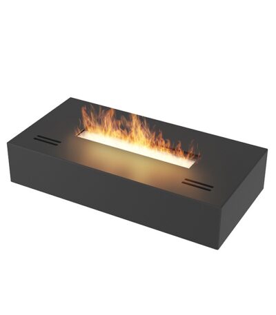 Wsad do kominka tradycyjnego Simplebox 400 SimpleFire