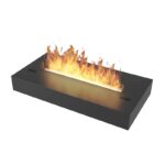 Wkład do kominka tradycyjnego Simplebox 600 SimpleFire