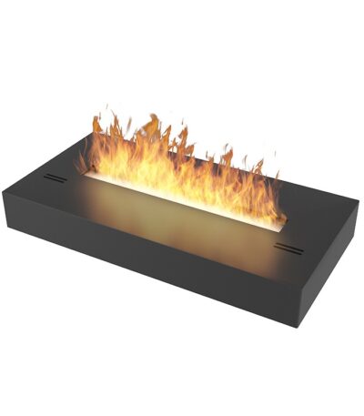 Wkład do kominka tradycyjnego Simplebox 600 SimpleFire