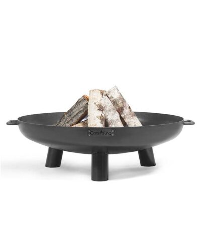 Palenisko ogrodowe Bali 60 CookKing