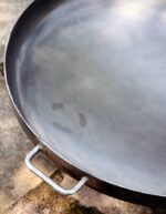 Palenisko ogrodowe Bali 60 CookKing