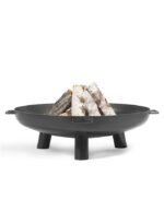 Palenisko ogrodowe Bali 70 CookKing