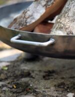 Palenisko ogrodowe Bali 70 CookKing