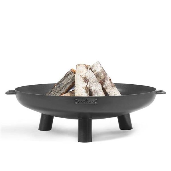 Palenisko ogrodowe Bali 80 CookKing