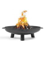 Palenisko ogrodowe Bali 80 CookKing