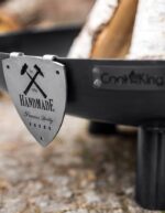 Palenisko ogrodowe Bali 80 CookKing