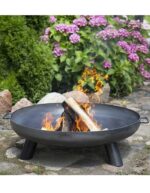 Palenisko ogrodowe Bali 100 CookKing