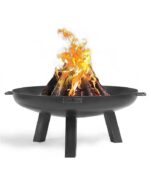 Palenisko ogrodowe Polo 60 CookKing