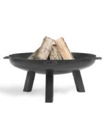 Palenisko ogrodowe Polo 60 CookKing