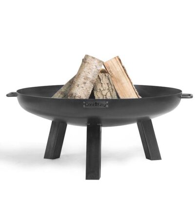Palenisko ogrodowe Polo 60 CookKing