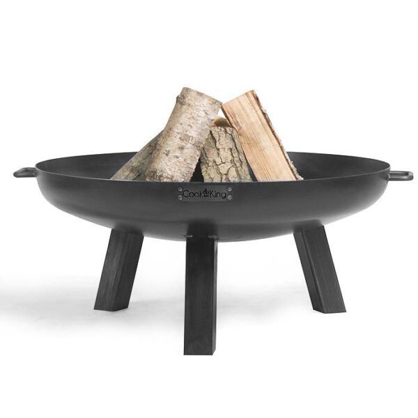 Palenisko ogrodowe Polo 60 CookKing